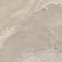Gulv-/vægflise Sena crema 60x60 cm 1,44 m²