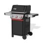 Weber gasgrill Spirit EX-325