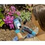 Gardena vandingskontrol Smart-Sensor-Control-sæt