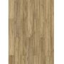 Laminatgulv oak dark nature 1286x194x8 mm 1,996 m²