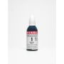 Mixol tonefarve 20 ml sort