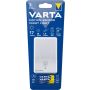 Varta natlampe med bevægelsessensor LED