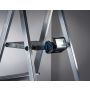 Varta LED arbejdslampe Work Flex inkl. batteri