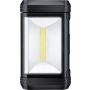 Varta LED arbejdslampe Work Flex inkl. batteri