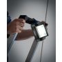 Varta LED arbejdslampe Work Flex inkl. batteri