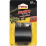 Pattex Power reparationstape sort 5 m