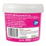 The Pink Stuff Miracle Cleaning Paste 850 g 