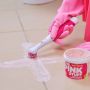The Pink Stuff Miracle Cleaning Paste 850 g 
