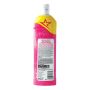 The Pink Stuff The Miracle Cream Cleaner 500 ml