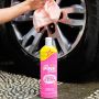 The Pink Stuff The Miracle Cream Cleaner 500 ml
