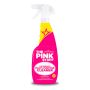The Pink Stuff Miracle Multi-Purpose 750 ml