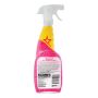 The Pink Stuff Miracle Multi-Purpose 750 ml