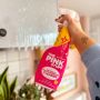 The Pink Stuff Miracle Multi-Purpose 750 ml