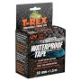 T-Rex reparationstape Waterproof 1,5mX50mm