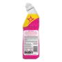The Pink Stuff Toilet Cleaner 750 ml