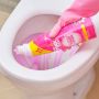 The Pink Stuff Toilet Cleaner 750 ml