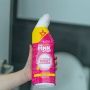 The Pink Stuff Toilet Cleaner 750 ml