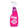 The Pink Stuff Window & Glass Cleaner 750 ml
