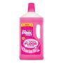 The Pink Stuff Miracle All Purpose Floor Cleaner gulvrens 1 L