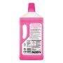 The Pink Stuff Miracle All Purpose Floor Cleaner gulvrens 1 L