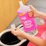 The Pink Stuff Miracle All Purpose Floor Cleaner gulvrens 1 L