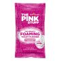 The Pink Stuff Foaming Toilet Cleaner 3x100 g