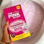 The Pink Stuff Foaming Toilet Cleaner 3x100 g