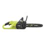 Ryobi akku kædesav RY18CSX30A-150 One+ HP 18V m/batteri og lader