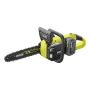 Ryobi akku kædesav RY18CSX30A-150 One+ HP 18V m/batteri og lader