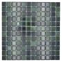 Mosaik JAB 23F216 mix green 29,7x29,7 cm