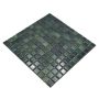 Mosaik JAB 23F216 mix green 29,7x29,7 cm