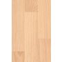 Logoclic laminatgulv Family Bøg Odenwald 1285x192x7 mm 2,47 m²