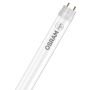 Osram LED-rør T8 G13 EM 150cm 58W 4000K UO 