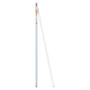 Osram LED-rør T8 G13 EM 150cm 58W 4000K UO 