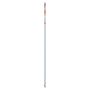 Osram LED-rør T8 G13 EM 150cm 58W 4000K UO 