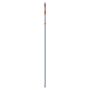 Osram LED-rør T8 G13 EM 150cm 58W 4000K UO 
