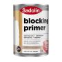 Sadolin Blocking Primer 1 L