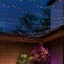 Philips Hue Festavia lyskæde 250LED