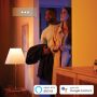 Philips Hue Festavia lyskæde 250LED