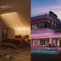 Philips Hue Festavia lyskæde 250LED