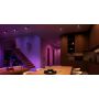 Philips Hue WCA 2xMR16 6.3W 12V