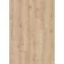 Pergo laminatgulv seaside oak 2050x240x9,5 mm 2,952 m²