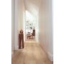 Pergo laminatgulv seaside oak 2050x240x9,5 mm 2,952 m²