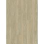 Pergo laminatgulv Torekov Chalked Nordic Oak 2050x240x9,5 mm 2,952 m²