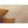 Pergo laminatgulv Torekov Chalked Nordic Oak 2050x240x9,5 mm 2,952 m²