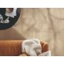 Pergo laminatgulv Torekov Chalked Nordic Oak 2050x240x9,5 mm 2,952 m²