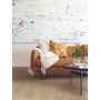Pergo laminatgulv Torekov Chalked Nordic Oak 2050x240x9,5 mm 2,952 m²