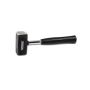 Wisent forhammer 1000 g