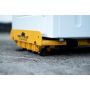 Ravendo transportvogn Rhino cart 900 kg