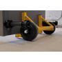 Ravendo vogn fitters Mate 150 kg